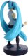 Cable Guys Exquisite Gaming stojak na smartfon / kontroler Cable Guys Hatsune Miku (20 cm) 10