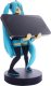 Cable Guys Exquisite Gaming stojak na smartfon / kontroler Cable Guys Hatsune Miku (20 cm) 11