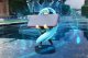 Cable Guys Exquisite Gaming stojak na smartfon / kontroler Cable Guys Hatsune Miku (20 cm) 13