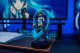 Cable Guys Exquisite Gaming stojak na smartfon / kontroler Cable Guys Hatsune Miku (20 cm) 18