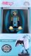 Cable Guys Exquisite Gaming stojak na smartfon / kontroler Cable Guys Hatsune Miku (20 cm) 1