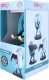 Cable Guys Exquisite Gaming stojak na smartfon / kontroler Cable Guys Hatsune Miku (20 cm) 20