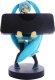 Cable Guys Exquisite Gaming stojak na smartfon / kontroler Cable Guys Hatsune Miku (20 cm) 2