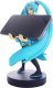 Cable Guys Exquisite Gaming stojak na smartfon / kontroler Cable Guys Hatsune Miku (20 cm) 6