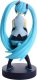Cable Guys Exquisite Gaming stojak na smartfon / kontroler Cable Guys Hatsune Miku (20 cm) 8