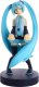 Cable Guys Exquisite Gaming stojak na smartfon / kontroler Cable Guys Hatsune Miku (20 cm) 9