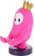 Cable Guys Exquisite Gaming stojak na smartfon / kontroler Cable Guys Fall Guy (20 cm) 11