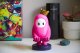 Cable Guys Exquisite Gaming stojak na smartfon / kontroler Cable Guys Fall Guy (20 cm) 16