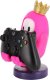 Cable Guys Exquisite Gaming stojak na smartfon / kontroler Cable Guys Fall Guy (20 cm) 3