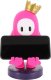 Cable Guys Exquisite Gaming stojak na smartfon / kontroler Cable Guys Fall Guy (20 cm) 4