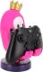Cable Guys Exquisite Gaming stojak na smartfon / kontroler Cable Guys Fall Guy (20 cm) 7