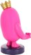 Cable Guys Exquisite Gaming stojak na smartfon / kontroler Cable Guys Fall Guy (20 cm) 10