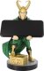 Cable Guys Exquisite Gaming stojak na smartfon / kontroler Cable Guys Marvel Loki (20 cm) 11