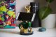 Cable Guys Exquisite Gaming stojak na smartfon / kontroler Cable Guys Marvel Loki (20 cm) 14