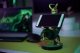Cable Guys Exquisite Gaming stojak na smartfon / kontroler Cable Guys Marvel Loki (20 cm) 15