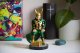 Cable Guys Exquisite Gaming stojak na smartfon / kontroler Cable Guys Marvel Loki (20 cm) 16