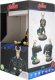 Cable Guys Exquisite Gaming stojak na smartfon / kontroler Cable Guys Marvel Loki (20 cm) 17