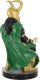 Cable Guys Exquisite Gaming stojak na smartfon / kontroler Cable Guys Marvel Loki (20 cm) 3