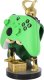 Cable Guys Exquisite Gaming stojak na smartfon / kontroler Cable Guys Marvel Loki (20 cm) 6