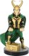 Cable Guys Exquisite Gaming stojak na smartfon / kontroler Cable Guys Marvel Loki (20 cm) 7