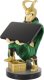 Cable Guys Exquisite Gaming stojak na smartfon / kontroler Cable Guys Marvel Loki (20 cm) 9
