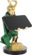 Cable Guys Exquisite Gaming stojak na smartfon / kontroler Cable Guys Marvel Loki (20 cm) 10