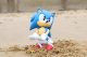 Cable Guys Exquisite Gaming stojak na smartfon / kontroler Cable Guys Sonic the Hedgehog - ślizgający się Sonic 19