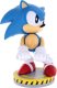 Cable Guys Exquisite Gaming stojak na smartfon / kontroler Cable Guys Sonic the Hedgehog - ślizgający się Sonic 2