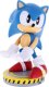 Cable Guys Exquisite Gaming stojak na smartfon / kontroler Cable Guys Sonic the Hedgehog - ślizgający się Sonic 4