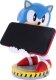 Cable Guys Exquisite Gaming stojak na smartfon / kontroler Cable Guys Sonic the Hedgehog - ślizgający się Sonic 5