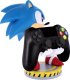 Cable Guys Exquisite Gaming stojak na smartfon / kontroler Cable Guys Sonic the Hedgehog - ślizgający się Sonic 7