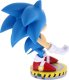 Cable Guys Exquisite Gaming stojak na smartfon / kontroler Cable Guys Sonic the Hedgehog - ślizgający się Sonic 9