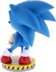 Cable Guys Exquisite Gaming stojak na smartfon / kontroler Cable Guys Sonic the Hedgehog - ślizgający się Sonic 10