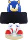 Cable Guys Exquisite Gaming stojak na smartfon / kontroler Cable Guys nowoczesny Sonic (20 cm) 4