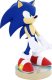 Cable Guys Exquisite Gaming stojak na smartfon / kontroler Cable Guys nowoczesny Sonic (20 cm) 7