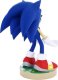 Cable Guys Exquisite Gaming stojak na smartfon / kontroler Cable Guys nowoczesny Sonic (20 cm) 8