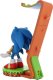 Cable Guys Exquisite Gaming stojak na smartfon / kontroler Cable Guys Sonic the hedgehog edycja Deluxe plus podstawka na słuchawki (20 cm) 11