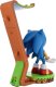 Cable Guys Exquisite Gaming stojak na smartfon / kontroler Cable Guys Sonic the hedgehog edycja Deluxe plus podstawka na słuchawki (20 cm) 13