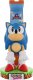 Cable Guys Exquisite Gaming stojak na smartfon / kontroler Cable Guys Sonic the hedgehog edycja Deluxe plus podstawka na słuchawki (20 cm) 2