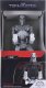 Cable Guys Exquisite Gaming stojak na smartfon / kontroler Cable Guys Terminator T-800 (20 cm) 1