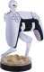 Cable Guys Exquisite Gaming stojak na smartfon / kontroler Cable Guys Terminator T-800 (20 cm) 3