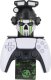 Cable Guys Exquisite Gaming lampka / stojak na smartfon kontoler Cable Guys IKON Call of Duty Ghost 1