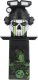 Cable Guys Exquisite Gaming lampka / stojak na smartfon kontoler Cable Guys IKON Call of Duty Ghost 20