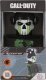 Cable Guys Exquisite Gaming lampka / stojak na smartfon kontoler Cable Guys IKON Call of Duty Ghost 2