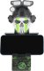 Cable Guys Exquisite Gaming lampka / stojak na smartfon kontoler Cable Guys IKON Call of Duty Ghost 21