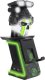 Cable Guys Exquisite Gaming lampka / stojak na smartfon kontoler Cable Guys IKON Call of Duty Ghost 22