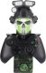 Cable Guys Exquisite Gaming lampka / stojak na smartfon kontoler Cable Guys IKON Call of Duty Ghost 23