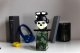 Cable Guys Exquisite Gaming lampka / stojak na smartfon kontoler Cable Guys IKON Call of Duty Ghost 24