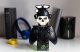 Cable Guys Exquisite Gaming lampka / stojak na smartfon kontoler Cable Guys IKON Call of Duty Ghost 25