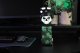 Cable Guys Exquisite Gaming lampka / stojak na smartfon kontoler Cable Guys IKON Call of Duty Ghost 28